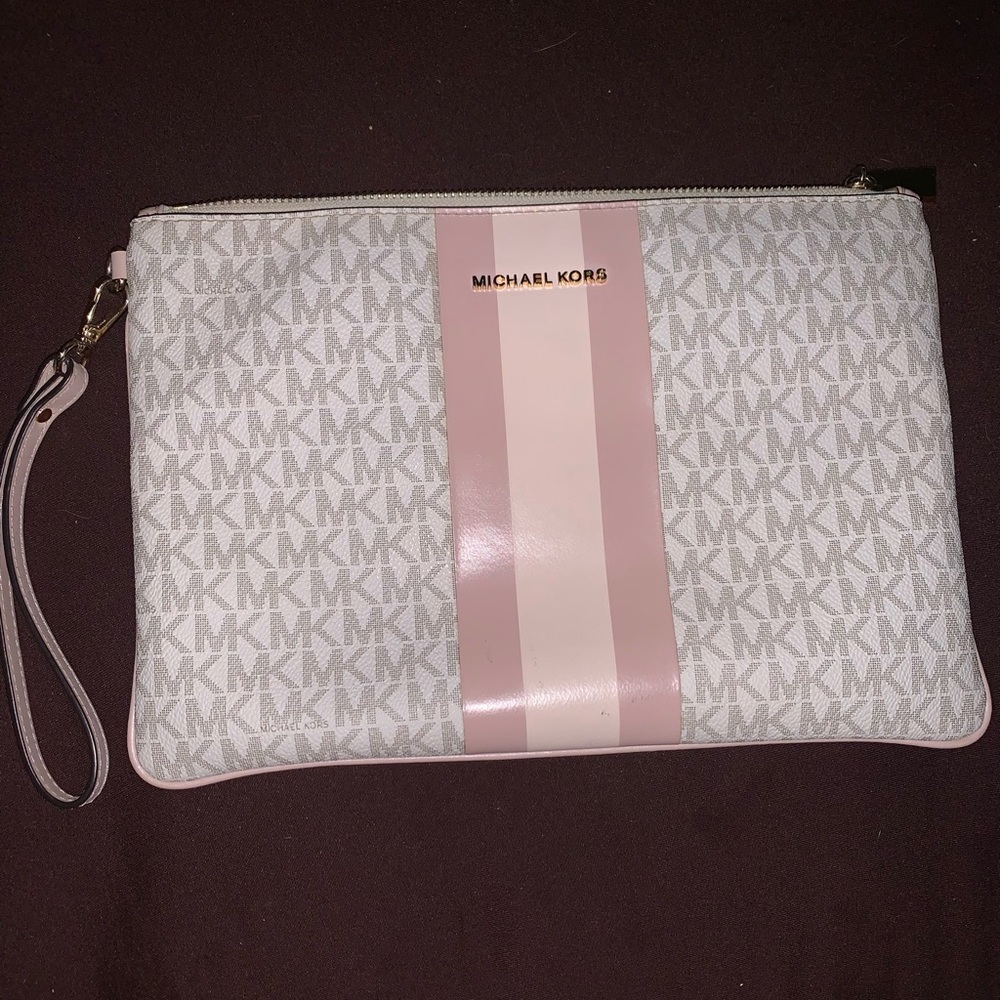MK bag